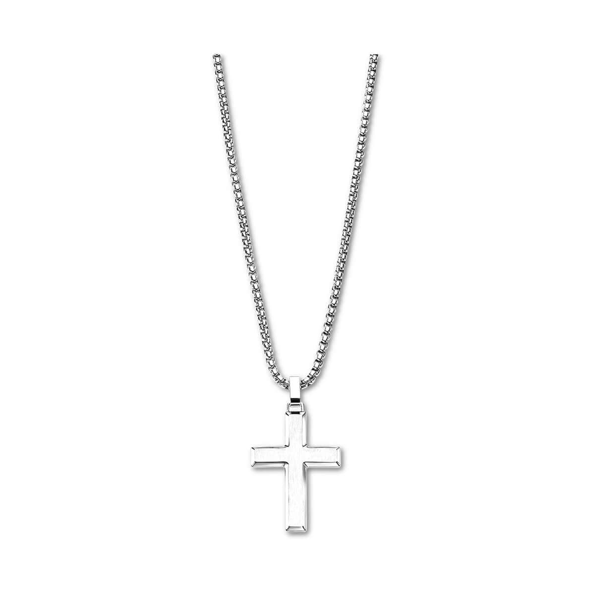 LOTUS JEWELS JEWELRY Mod. LS2453-1/1