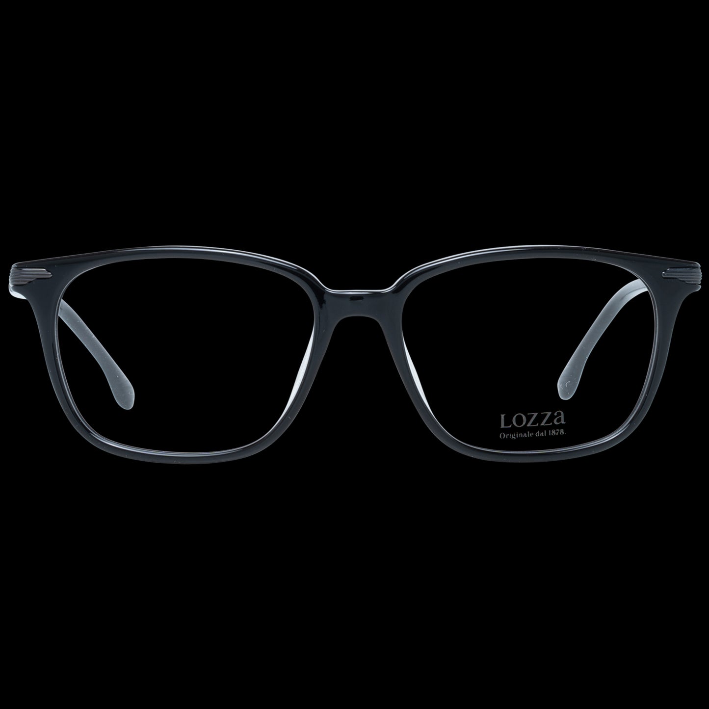 LOZZA MOD. VL4089 510700