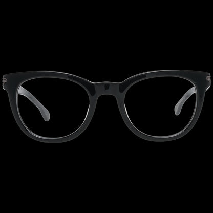 LOZZA MOD. VL4124 47BLKY