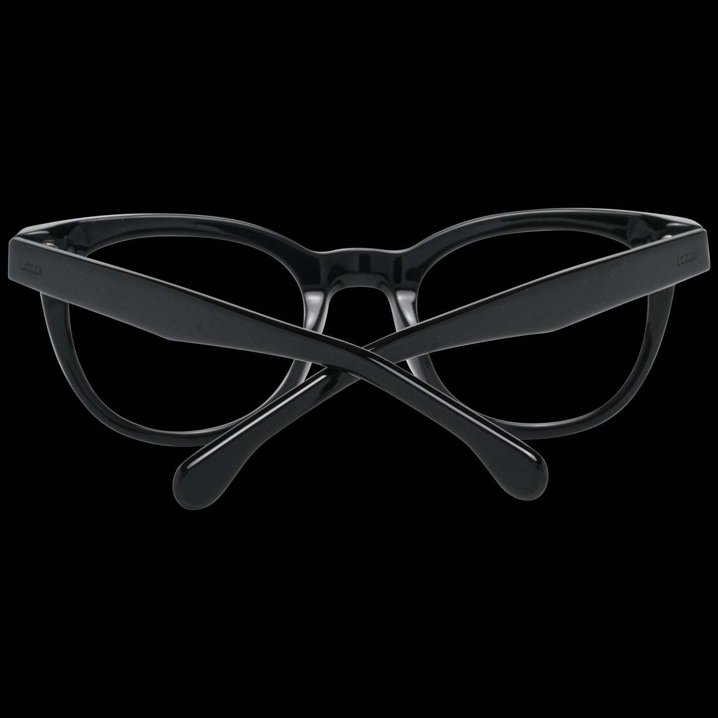 LOZZA MOD. VL4124 47BLKY