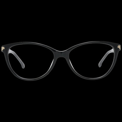 LOZZA MOD. VL4138 530BLK