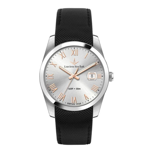 LUCIEN ROCHAT MOD. R0451114002