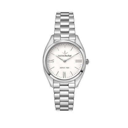 LUCIEN ROCHAT MOD. R0453120505 WATCHES