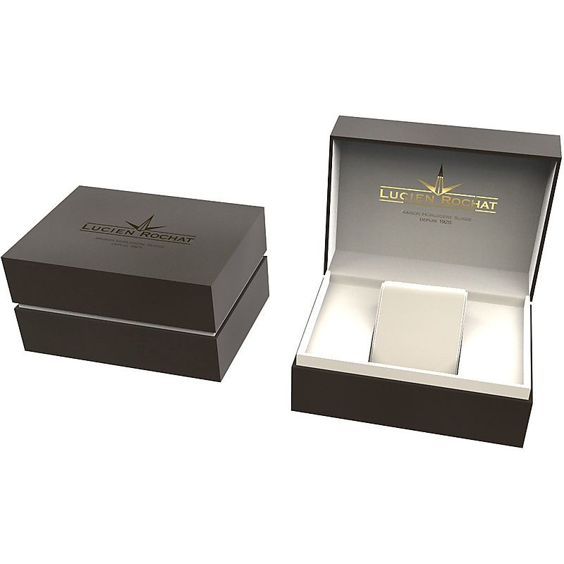 LUCIEN ROCHAT Mod. R0453124003