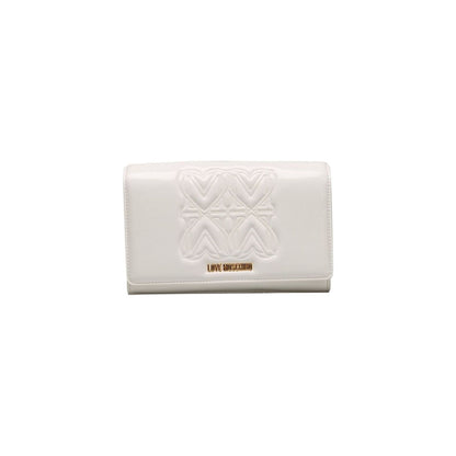 Love Moschino Crossbody Bags