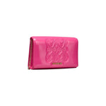 Love Moschino Crossbody Bags JC4218PP0HKH_604FUCSIA:645042