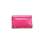 Love Moschino Crossbody Bags JC4218PP0HKH_604FUCSIA:645042