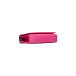Love Moschino Crossbody Bags JC4218PP0HKH_604FUCSIA:645042