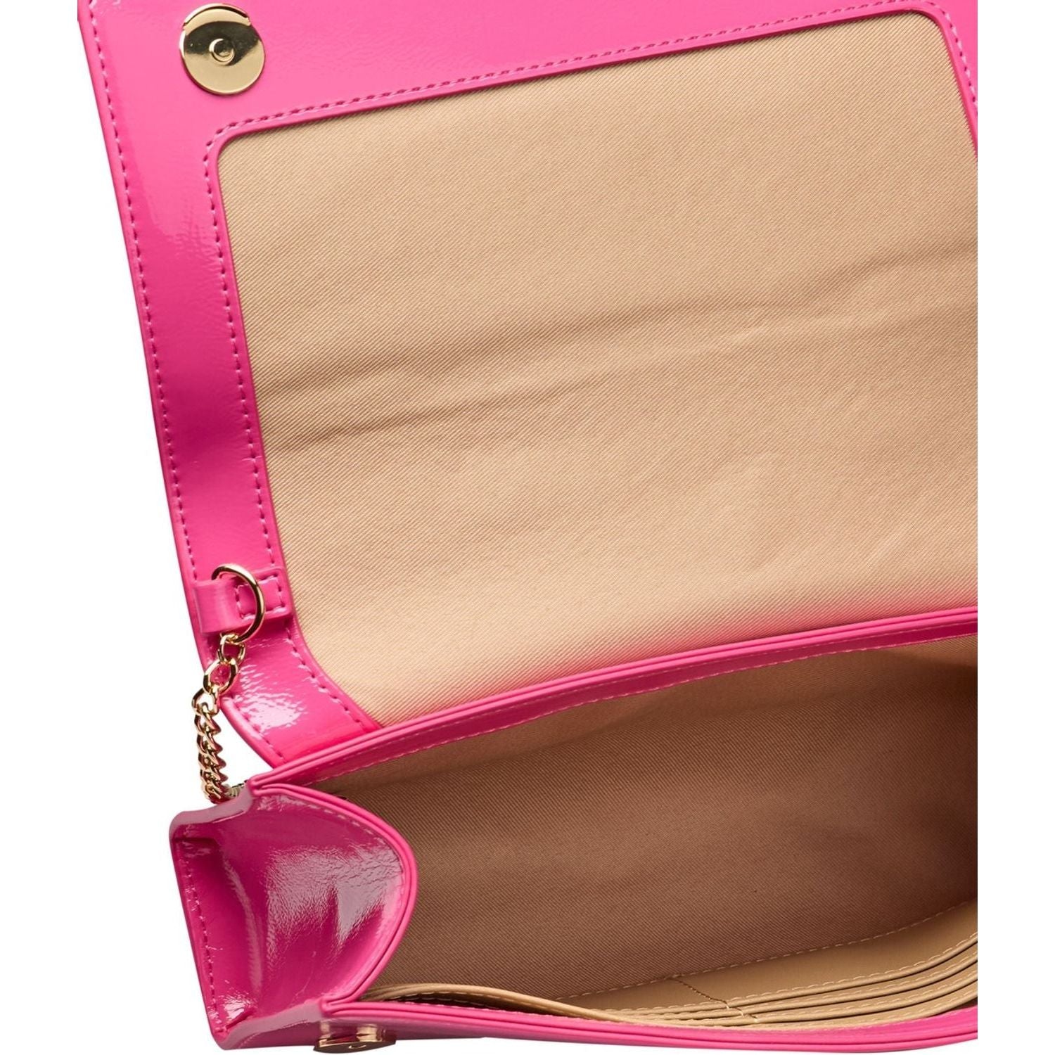 Love Moschino Crossbody Bags