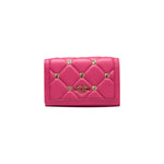 Love Moschino Crossbody Bags JC4222PP0HLZ_604FUCSIA:644999