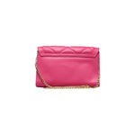 Love Moschino Crossbody Bags JC4222PP0HLZ_604FUCSIA:644999