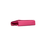 Love Moschino Crossbody Bags JC4222PP0HLZ_604FUCSIA:644999