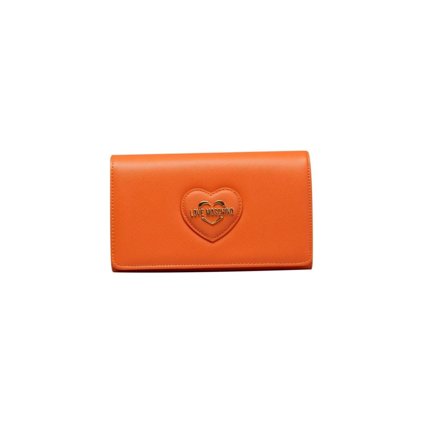 Love Moschino Crossbody Bags