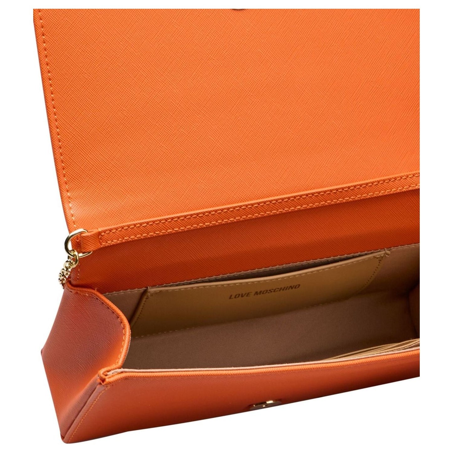 Love Moschino Crossbody Bags