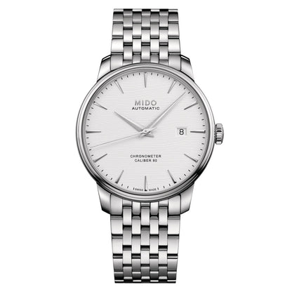 MIDO MOD. BARONCELLI