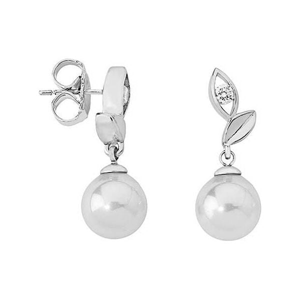 MAJORICA JEWELRY Mod. 12850.01.2.000.010.1 DESIGNER FASHION JEWELLERY