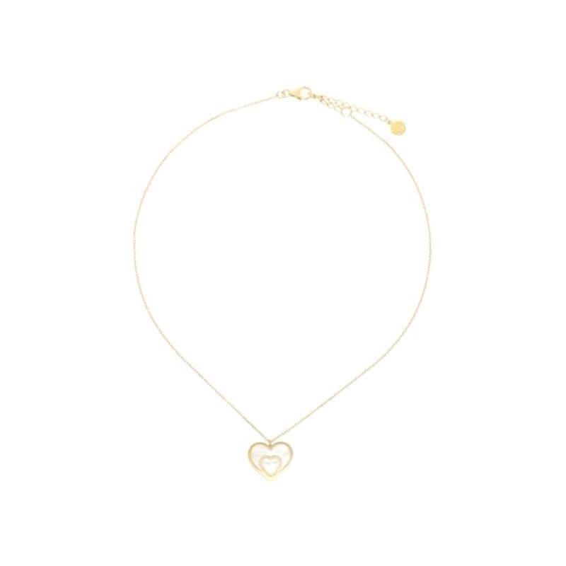 MAJORICA JEWELRY Mod. 16603.01.1.000.010.1 DESIGNER FASHION JEWELLERY