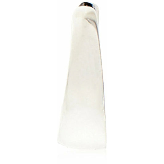 MAJORICA JEWELRY Mod. 16695.01.1.917.010.1 elegant silver piece