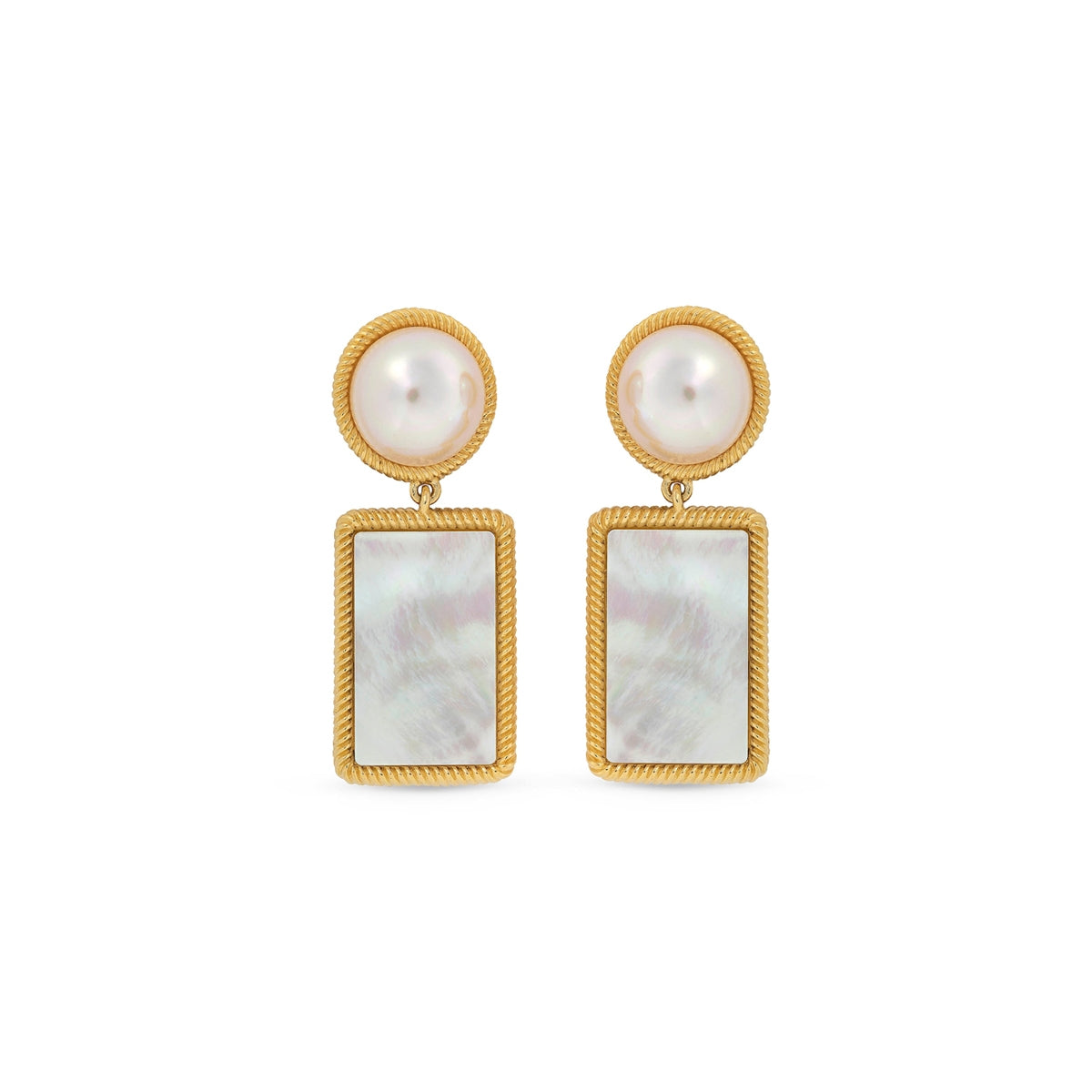 MAJORICA JEWELRY Mod. 17788.01.1.E00.906.1