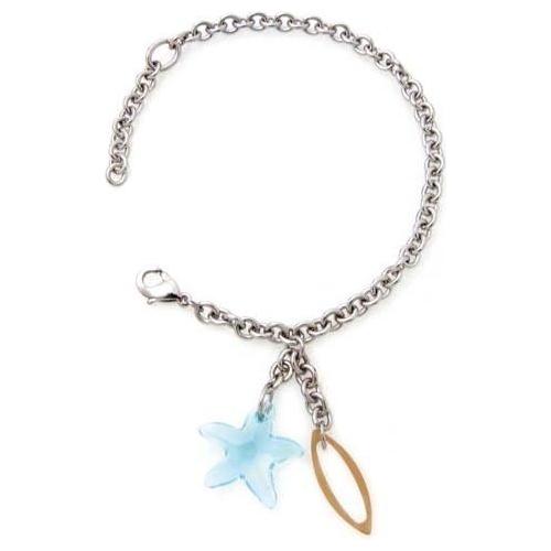 MANUEL ZED Mod. H2288_4806