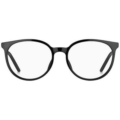 MARC JACOBS MOD. MARC 511