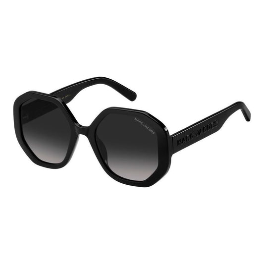 MARC JACOBS MOD. MARC 659_S