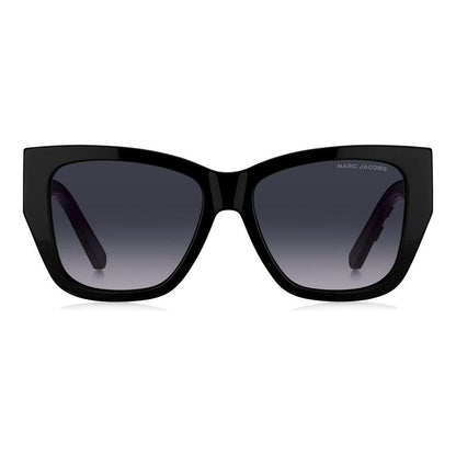 MARC JACOBS MOD. MARC 695_S SUNGLASSES & EYEWEAR