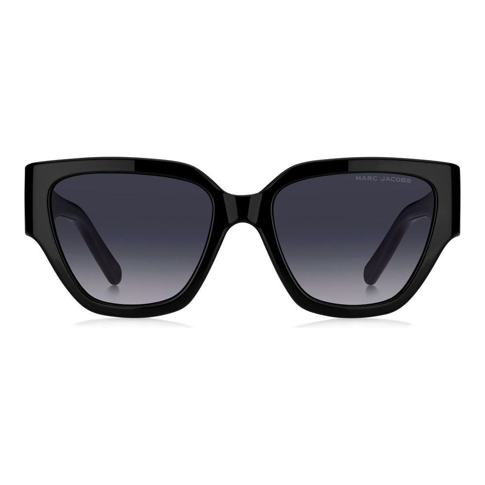 MARC JACOBS MOD. MARC 724_S SUNGLASSES & EYEWEAR