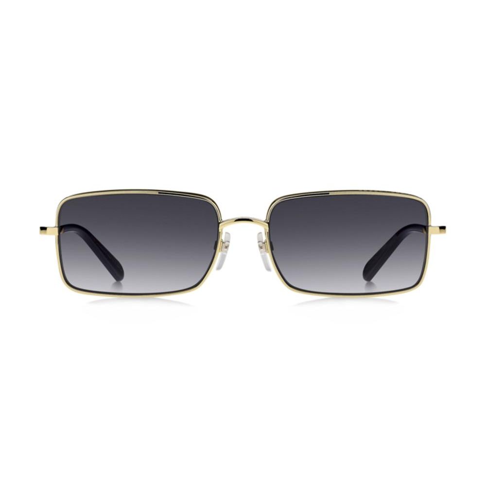 MARC JACOBS MOD. MARC 771_S SUNGLASSES & EYEWEAR