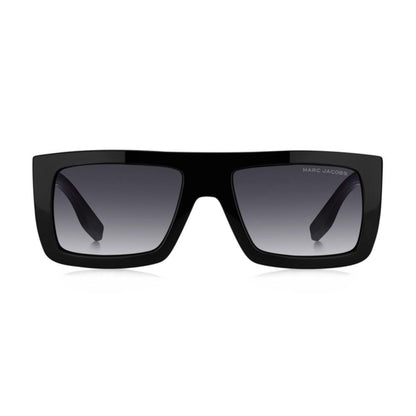 MARC JACOBS MOD. MARC 775_S