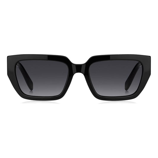 MARC JACOBS MOD. MARC 809_S SUNGLASSES & EYEWEAR