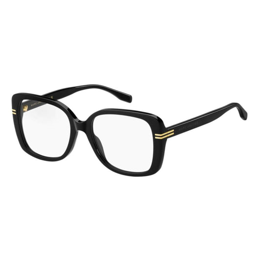MARC JACOBS MOD. MJ 1115 SUNGLASSES & EYEWEAR