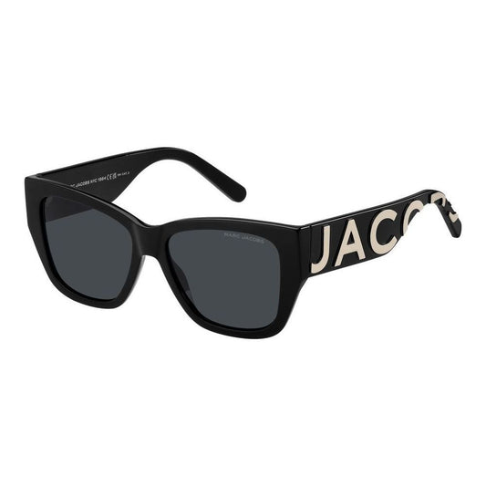 MARC JACOBS MOD. MARC 695_S SUNGLASSES & EYEWEAR