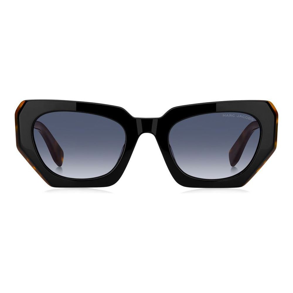 MARC JACOBS MOD. MARC 851_S SUNGLASSES & EYEWEAR