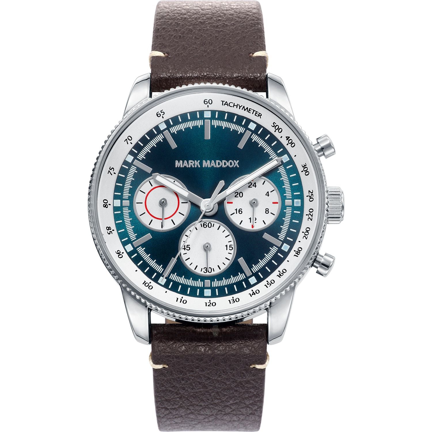 MARK MADDOX Mod. HC2008-37