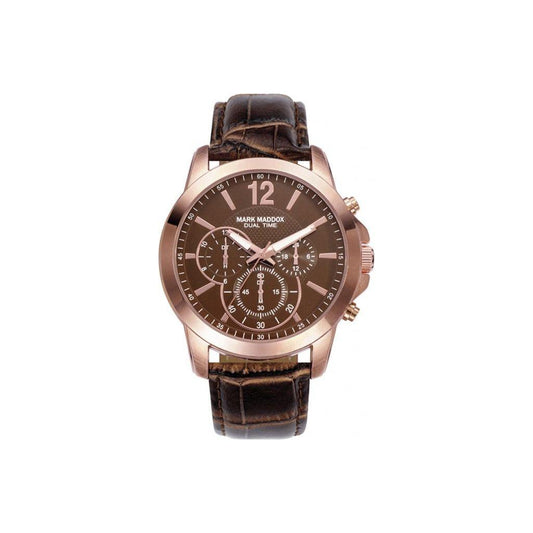 MARK MADDOX Mod. HC6010-45