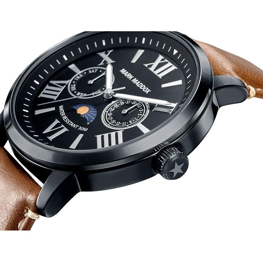 MARK MADDOX Mod. HC6019-53