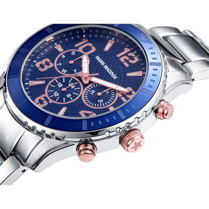 MARK MADDOX Mod. HM6008-35