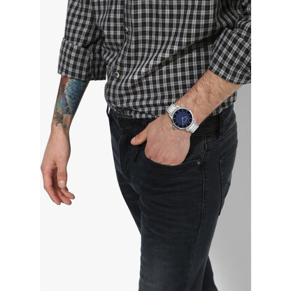 MARK MADDOX Mod. HM7013-37