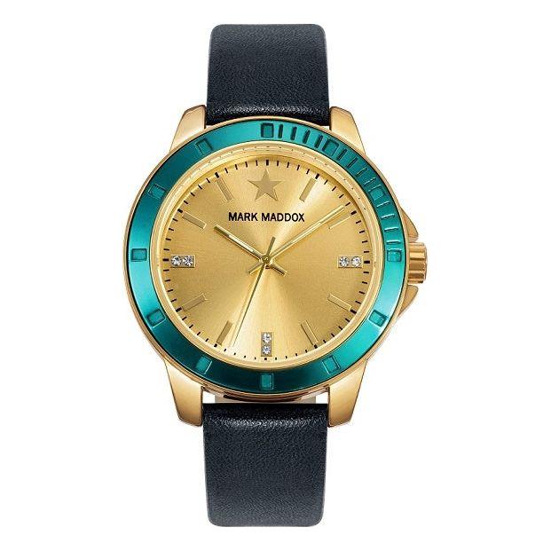MARK MADDOX Mod. MC0015-67