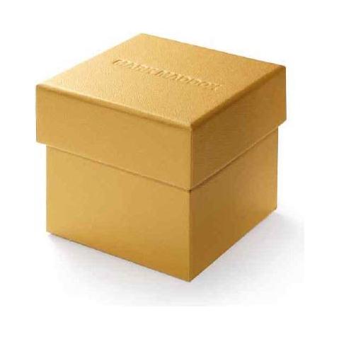 MARK MADDOX Mod. MC0015-67