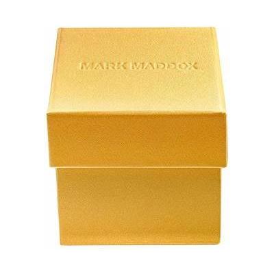 MARK MADDOX Mod. MC0015-67