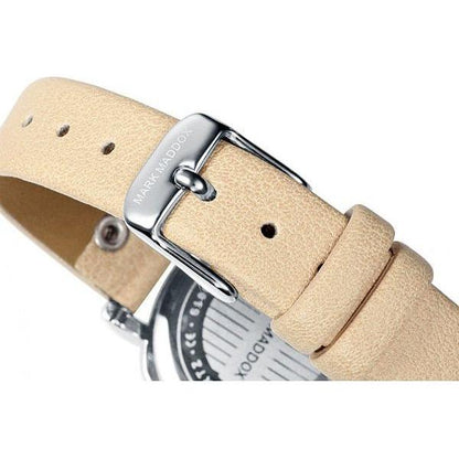 MARK MADDOX Mod. MC0019-07