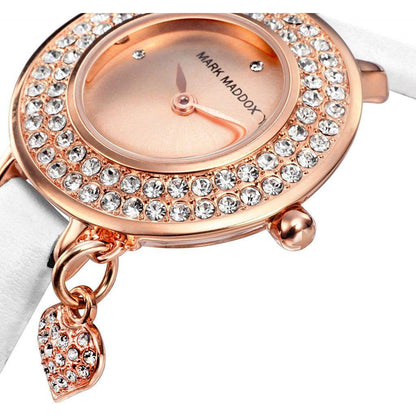 MARK MADDOX Mod. MC3019-27