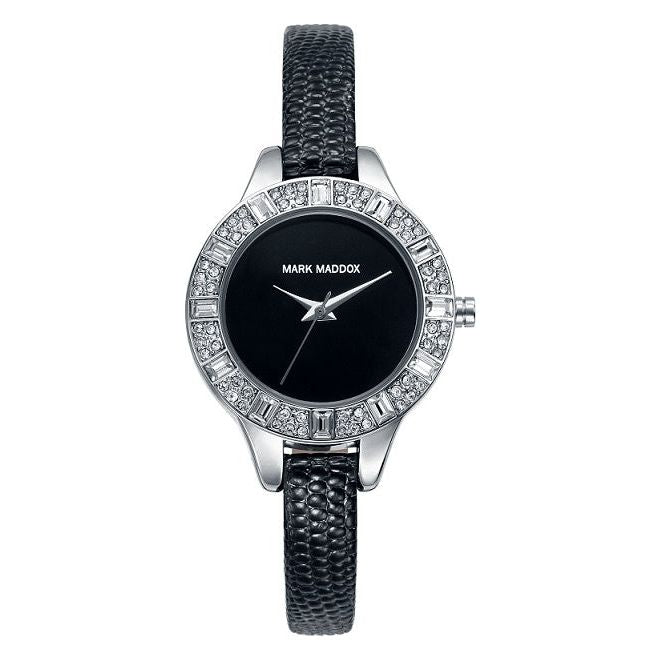 MARK MADDOX Mod. MC3022-50