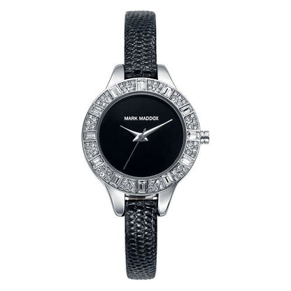 MARK MADDOX Mod. MC3022-50