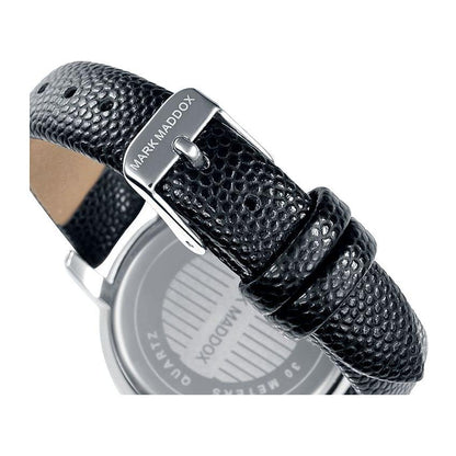 MARK MADDOX Mod. MC6009-57