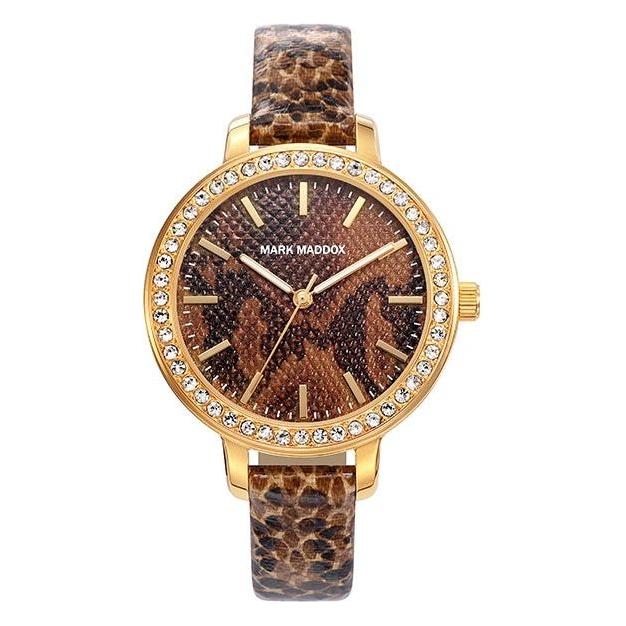 MARK MADDOX Mod. MC6009-97