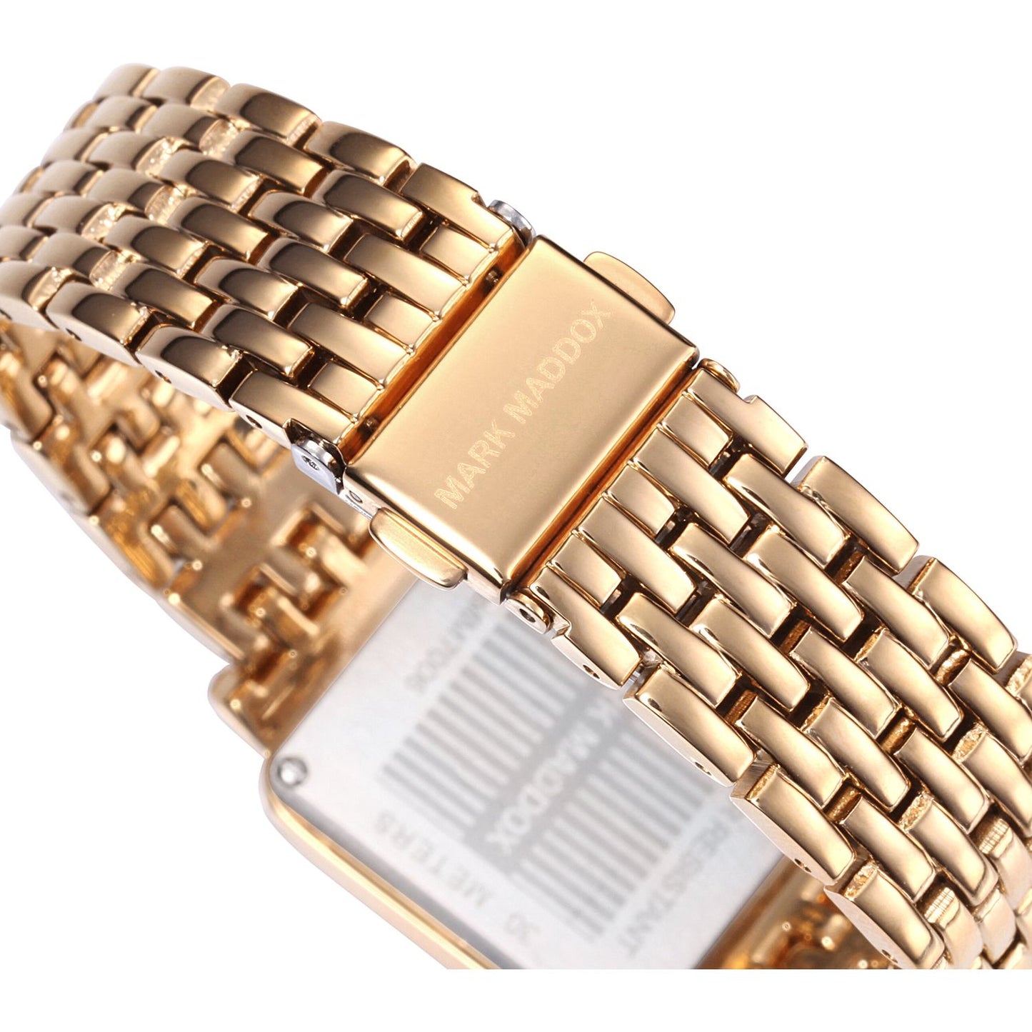 MARK MADDOX Mod. MM7006-25