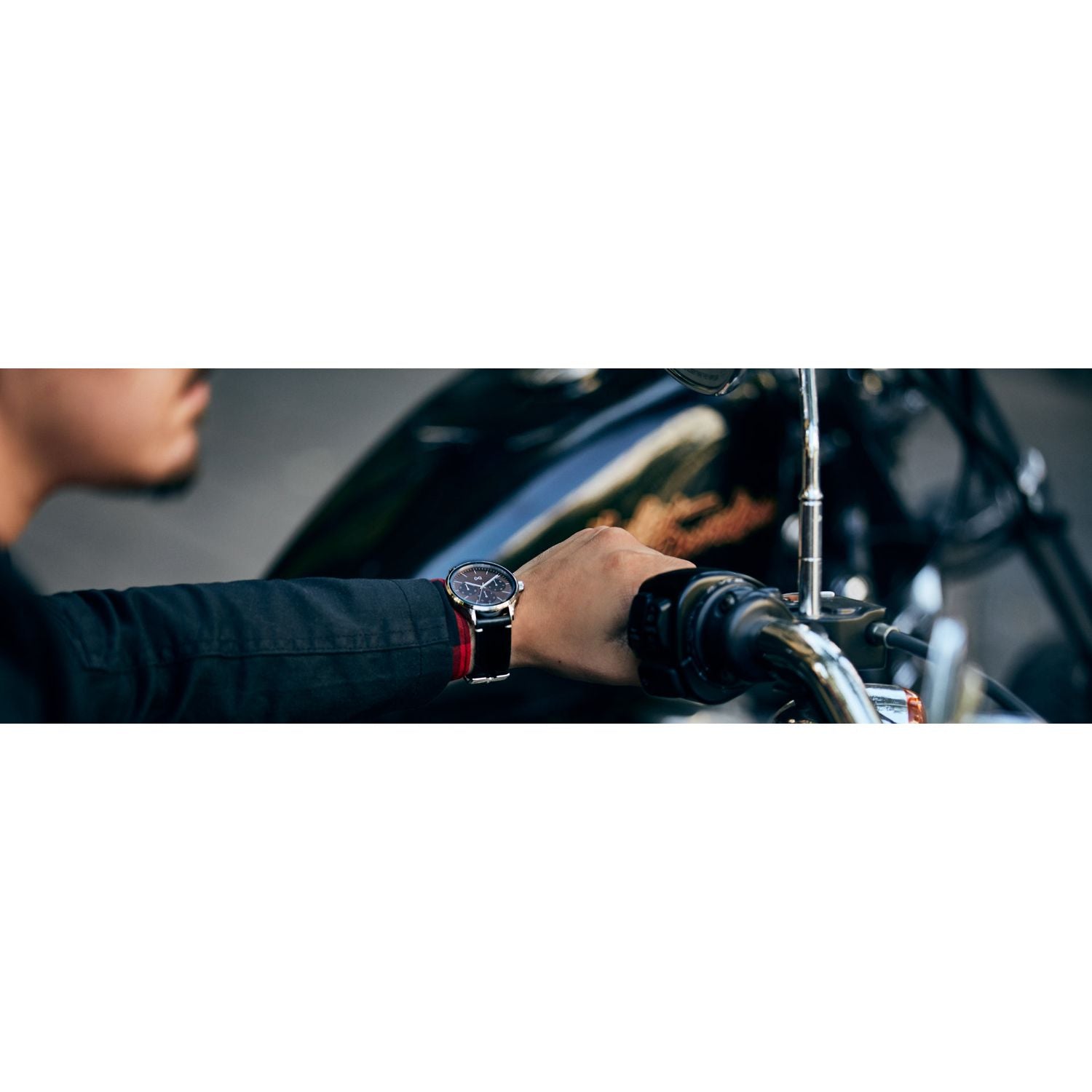 MARK MADDOX - NEW COLLECTION Mod. HC7100-47